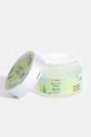 Zivame Cooling Green Tea Under Eye Gel - 30 g — thumbnail 6